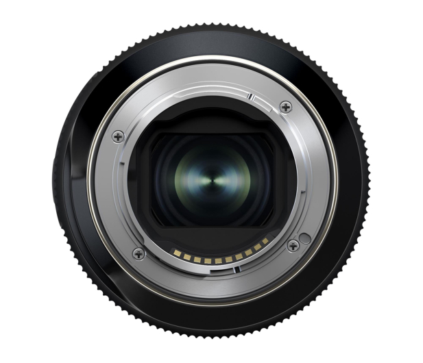 Tamron 35-100mm f/2.8 Di III VXD Sony E - 1509810 - zdjęcie 5